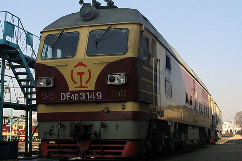 DF4D 3149.jpg